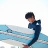 乡村版《西游记》走红 投80万仅赚10万